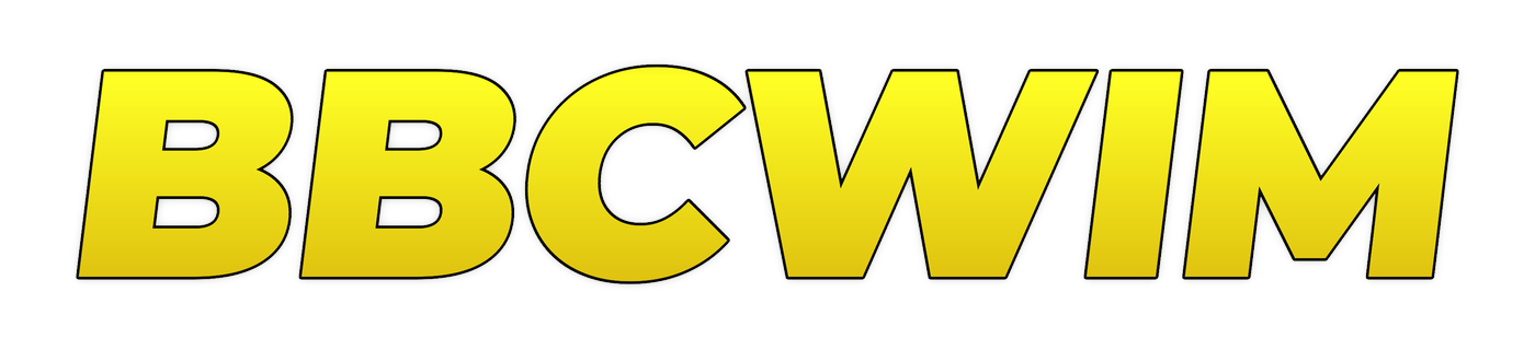 bbcwim